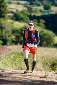 BIB: 2115, 750
                            <button type="button" onclick="openModal(19147605)" class="btn btn-primary btn-sm float-right btn-popup" data-toggle="modal" data-target=".modal-high-quality">
                        <i class="fas fa-shopping-cart"></i> Add to Cart
                    </button>
                                            <button type="button" onclick="isThisMe(19147605, true)" class="btn btn-success btn-sm float-right btn-popup btn-isme hidden" data-toggle="tooltip" data-placement="bottom" title="นี่คือรูปของคุณใช่ไหม คลิกที่นี่เพื่อเอาเข้าอัลบั้ม">
                        <i class="fas fa-plus"></i> Add to album
                    </button>
                    <button type="button" onclick="isThisMe(19147605, false)" class="btn btn-warning btn-sm float-right btn-popup btn-isnotme hidden">
                        <i class="fas fa-ban"></i> Remove from album
                    </button>